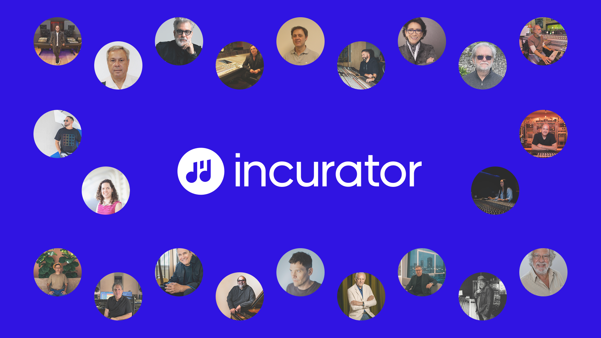 Presentamos la primera generación de Music Mentors article artwork